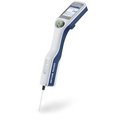 Mettler - Toledo Mettler Toledo - Densito Pro Handheld Density Meter ( Each). 30330858